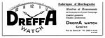 DREFFA Watch 1952 0.jpg